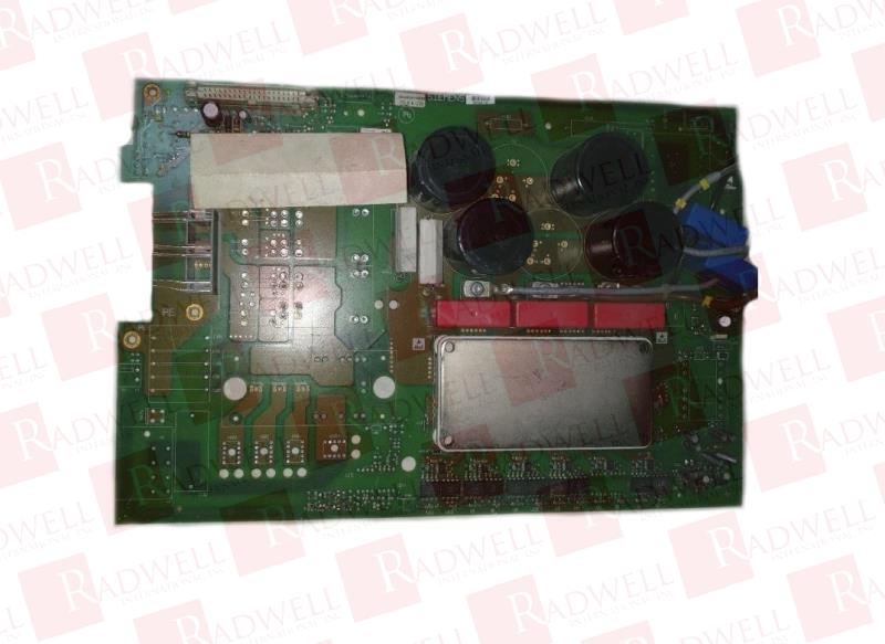 SIEMENS A5E00087719-14