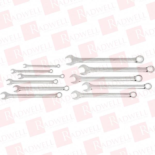 APEX TOOLS 81934