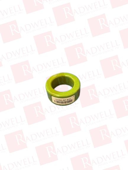 ALLEN BRADLEY CORE-RF-B-2