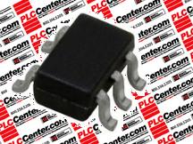 MICROCHIP TECHNOLOGY INC MCP6566T-E/LT