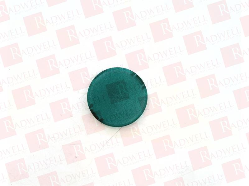 SIEMENS 3SB3930-0CA4