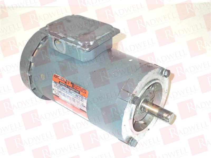 ASEA BROWN BOVERI P14G9258S