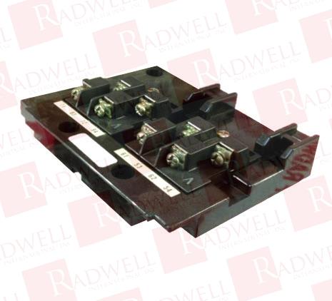 ALLEN BRADLEY 1195-N2