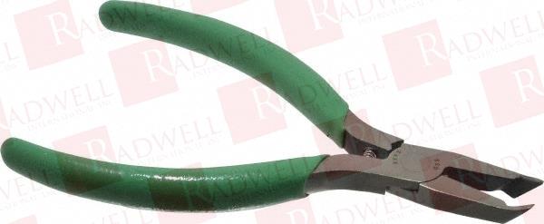 APEX TOOLS LC665JN