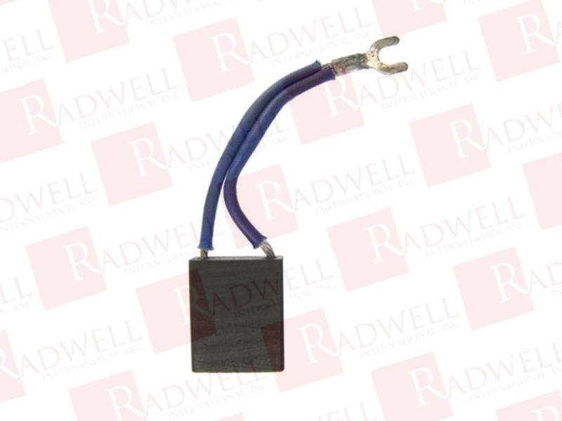 RADWELL VERIFIED SUBSTITUTE REP1115C-SUB