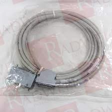 ALLEN BRADLEY 1771-CX15