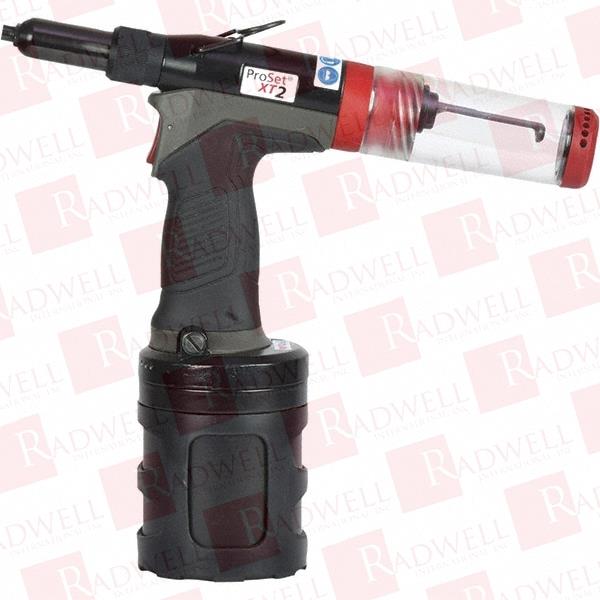 STANLEY BLACK & DECKER 76002-00003