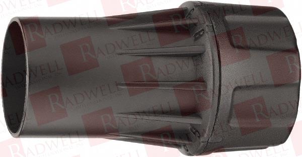 STANLEY BLACK & DECKER DWV9000