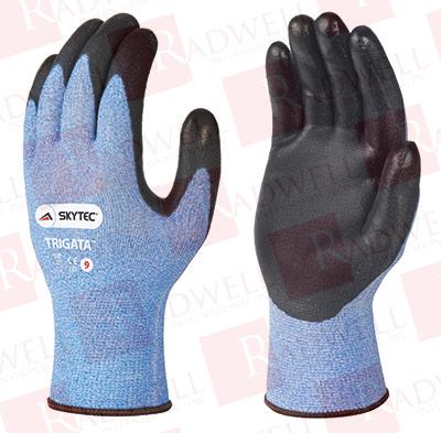 SKYTEC SKY903