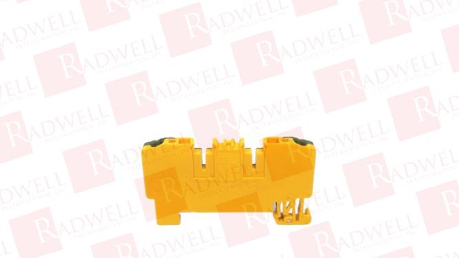 SIEMENS 8WA2-011-1PG20