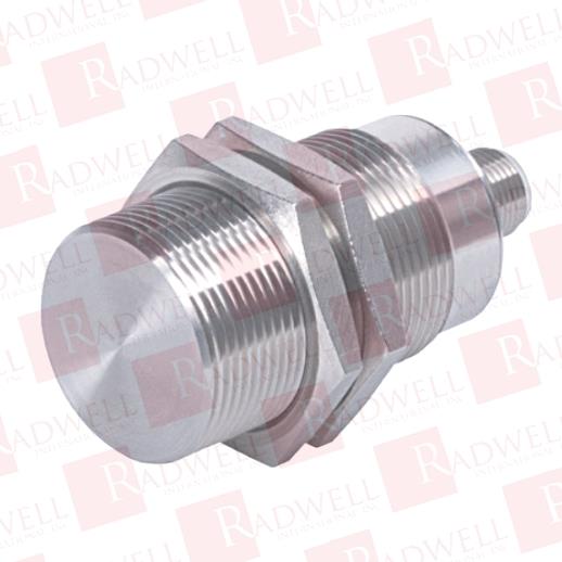 TURCK BI20-EG30F-AP6X-H1141