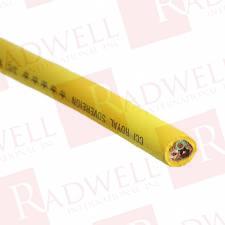 MOLEX SY16-3