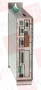 PARKER 638A063F0STO2C8000RM1