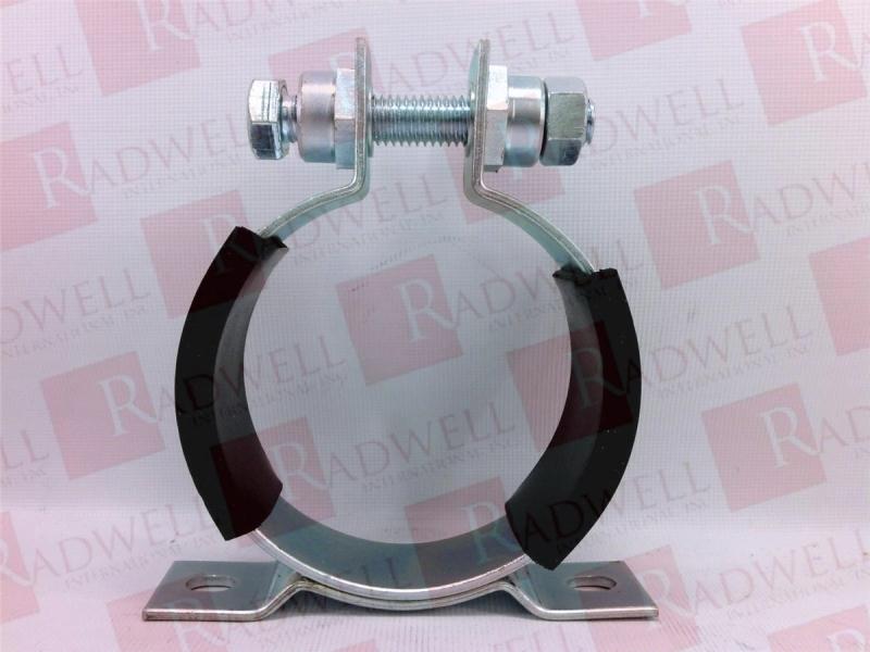 PARKER 8700110358