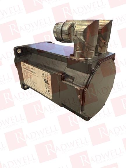 KOLLMORGEN AKM42G-ANCN2-00