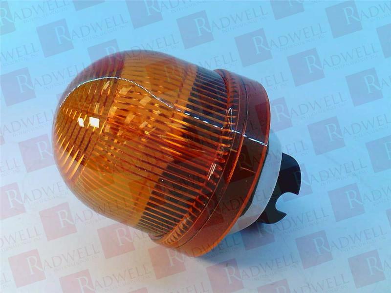 ASEA BROWN BOVERI KSB-401Y