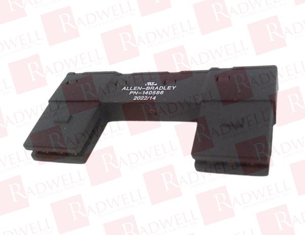 ALLEN BRADLEY 140586-EACH