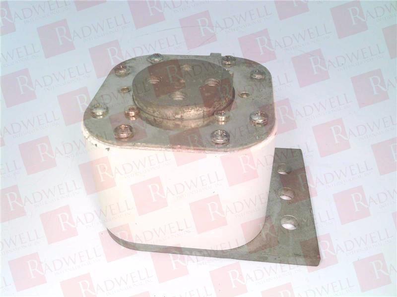 EATON CORPORATION 170M7035