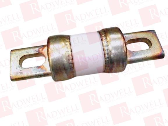 EATON CORPORATION FWH-400