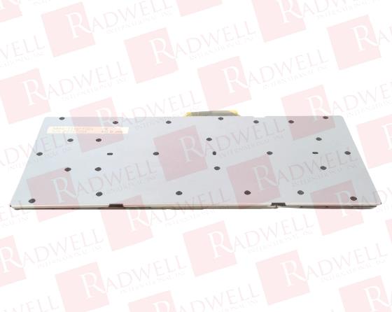 MATSUSHITA ELECTRIC N860-7316-T001 02A
