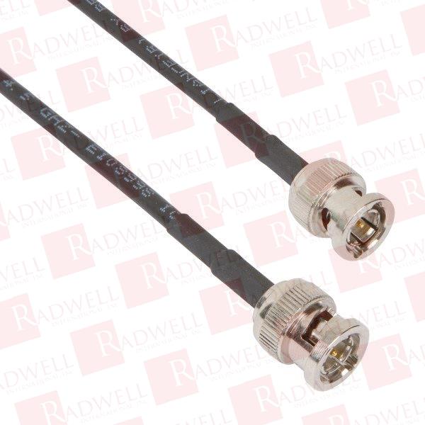AMPHENOL 95-850-164M400
