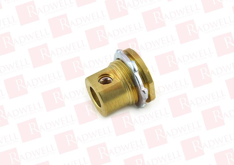 NSI INDUSTRIES MC-075