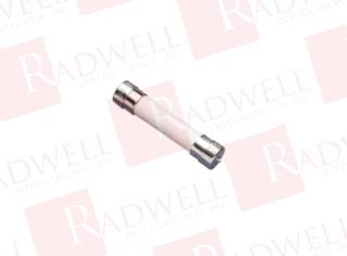 LITTELFUSE H314002P