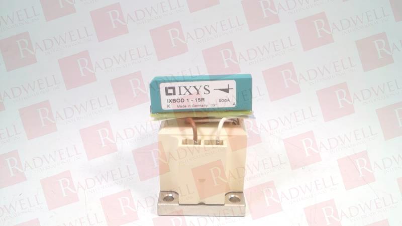 SIEMENS E89110-B2350-L2