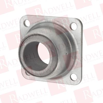 GRAPHALLOY 318-16-212