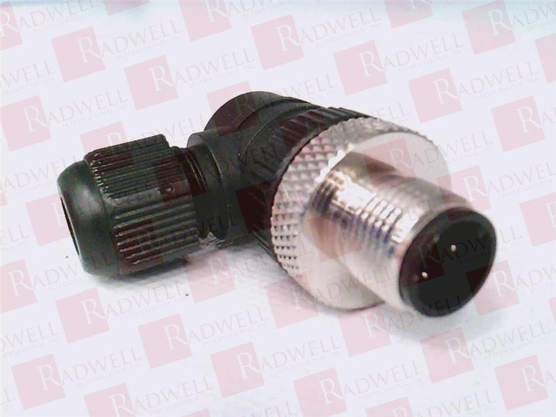 HTM SENSORS R-MA4KZ/PG7