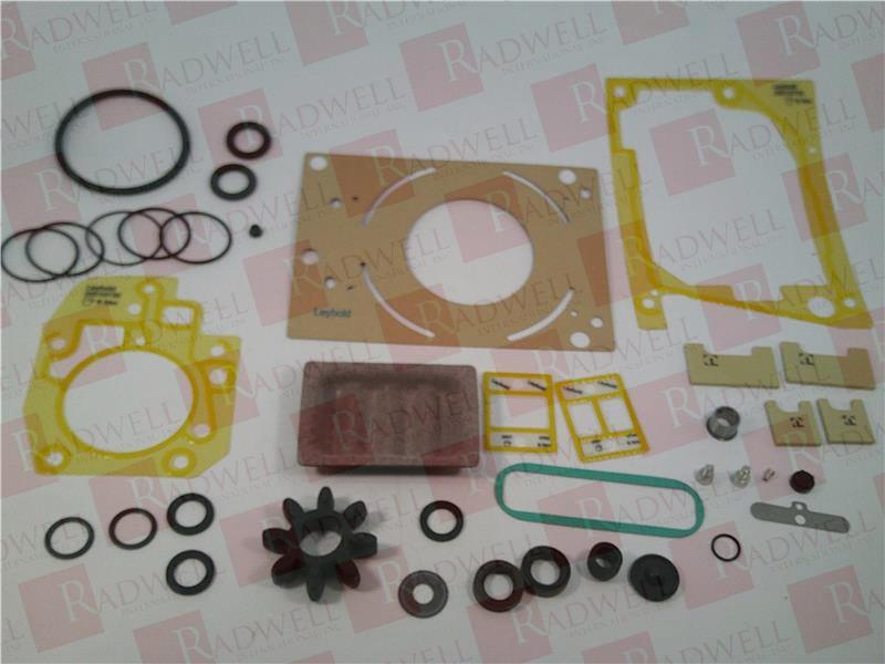 LEYBOLD P107528