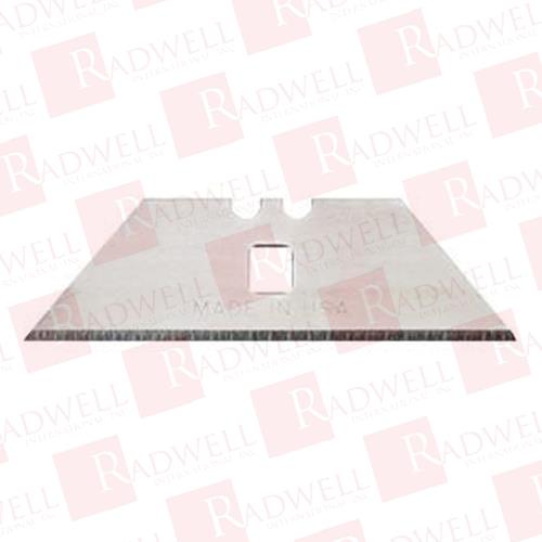 HYDE TOOLS 42150