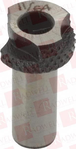 BONEHAM METAL PRODUCTS CB00001126