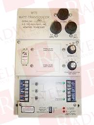 RE TECHNOLOGIES INC WT5