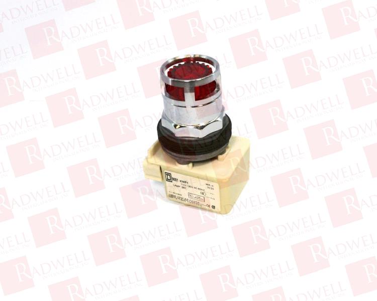 SCHNEIDER ELECTRIC 9001-K3LF1R
