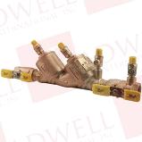 APOLLO VALVES 4ALF-108-A2