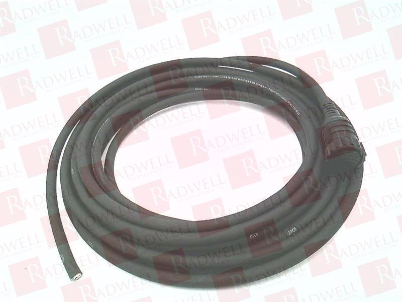 ALLEN BRADLEY 2090-XXNFY-S09