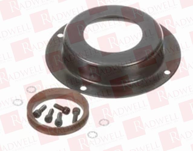 REGAL REXNORD HFC-24 END CAP