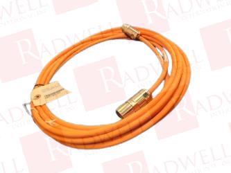 BOSCH R911401097