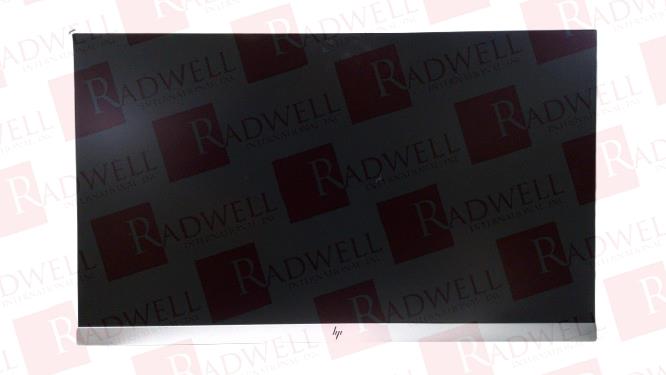HEWLETT PACKARD COMPUTER 1FH46A8#ABA