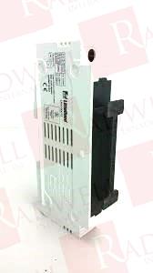 LITTELFUSE LPXV0001Z