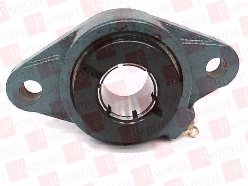 ASEA BROWN BOVERI 128760