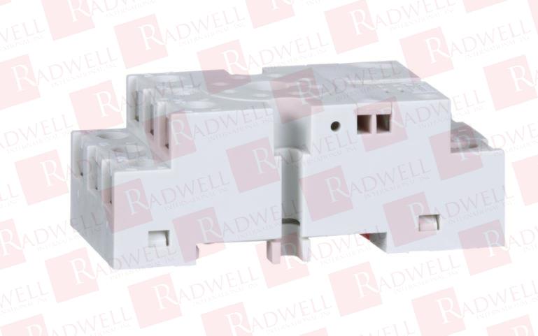 SCHNEIDER ELECTRIC 8501-NR52