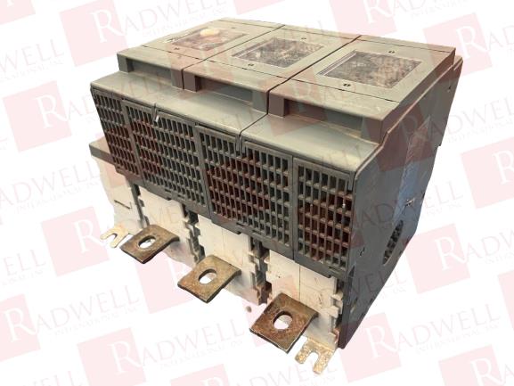 ASEA BROWN BOVERI OS800L30