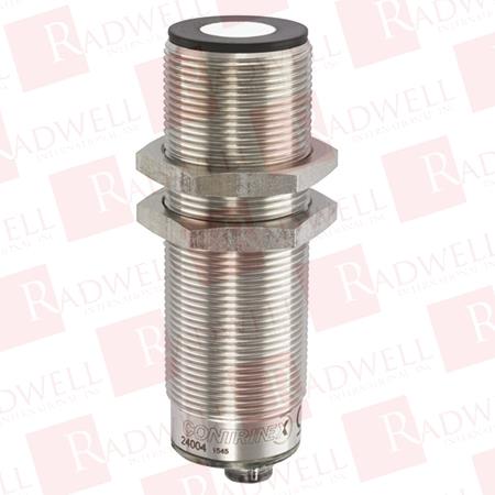 CONTRINEX UST-M30MS-TLS-839