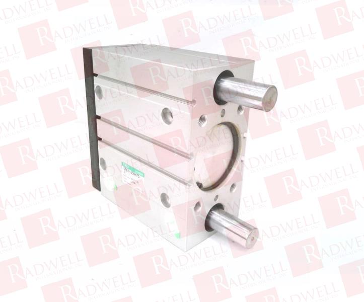 CKD CORP STLB-L1-63NN250