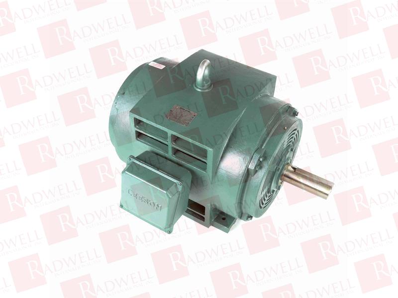 REGAL REXNORD 171525.60