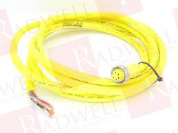 MOLEX 484030E02M020