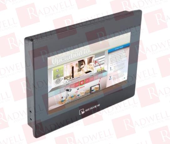 WEINVIEW TK6070IP