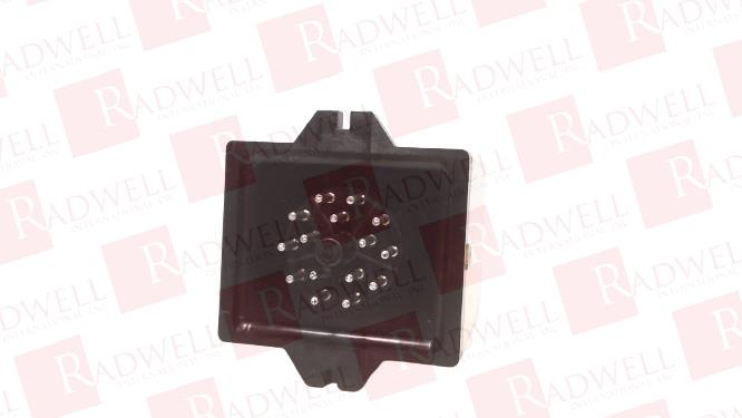 OMRON OPE-Q-AC120/240